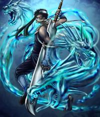 3519533zabuza nmsgwewse