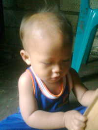Foto0013